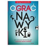 ograc-nawyki