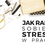 stres w pracy