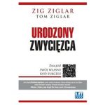 urodzony-zwyciezca