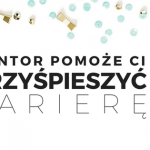 mentor-pomoze-ci-przyspieszyc-kariere