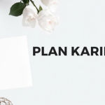 plan kariery
