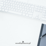 5 umiejętności potrzebnych w pracy w przyszłości