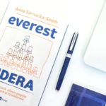jak być skutecznym liderem
