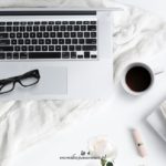 jak uniknąć błędów przy zmianie pracy