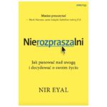 Nierozpraszalni