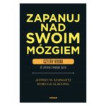 Zapanuj nad swoim mózgiem