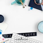 Kod Kariery — jak znaleźć pracę zgodną z tym, co lubisz