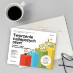 Tworzenie najlepszych ofert recenzja