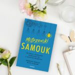 jak skutecznie nauczyć się nowych umiejętności