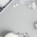 Test talentów Gallupa pytania