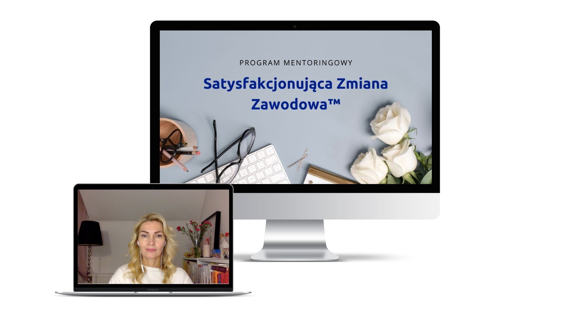 Twój typ Enneagram w pracy 2025