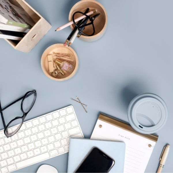 SZZ1 (1) Monika Juniewicz