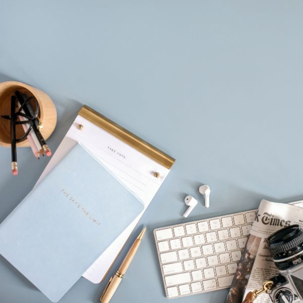 SZZ3 Monika Juniewicz_