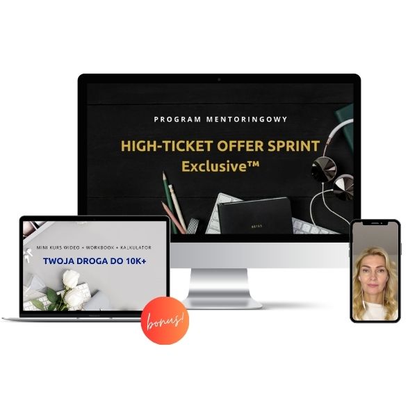 PM_High-ticket offer sprint m2